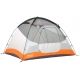 Marmot Limestone 4 Person Tent