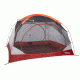 Marmot Limestone Tent, 4-Person, Orange Spice/Arona, 29100-9821-ONE