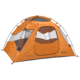 Marmot Limestone Tent, 4-Person, Pale Pumpkin/Terra Cotta, 514351