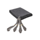 Marmot Limestone Footprint - 8 Person, Slate Grey, One Size, 38420-1440-ONE