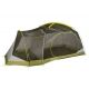 Marmot Limestone Tent - 8 Person
