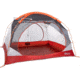 Marmot Limestone Tent, 4-Person, Orange Spice/Arona, 29100-9821-ONE
