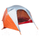 Marmot Limestone Tent, 4-Person, Orange Spice/Arona, 29100-9821-ONE
