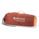Marmot Limestone Tent, 4-Person, Orange Spice/Arona, 29100-9821-ONE