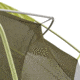 Marmot Limestone Tent - 8 Person, Green Shadow/Moss, One Size, 29990-4200-ONE