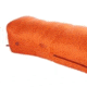 Marmot Lithium Sleeping Bag, Blaze/Dark Rust, Regular, Left Zip, 22300-9346-LZ
