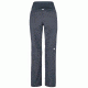 Marmot Lleida Pant - Womens, Dark Steel, M 59200-1132-M