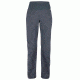 Marmot Lleida Pant - Womens, Dark Steel, M 59200-1132-M