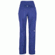 Marmot Lleida Pant - Womens, Deep Dusk, Small 59200-3846-S