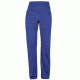 Marmot Lleida Pant - Womens, Deep Dusk, Small 59200-3846-S