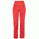 Marmot Lleida Pant - Womens, Desert Red, M 59200-6986-M