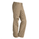 Marmot Lobo's Convertible Pants - Women's-6-Desert Khaki (Clearance) 