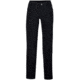 Marmot Lobo's Pant - Women's-Black-8