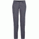 Marmot Lobo's Pant - Women's-Dark Charcoal-10
