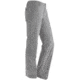 Marmot Lobo's Pant - Women's-Dark Khaki-8