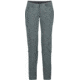 Marmot Lobo's Pant - Women's-Dark Zinc-8