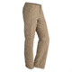 Marmot Lobo's Pant - Women's-Desert Khaki 2015-6
