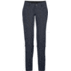 Marmot Lobo's Pant - Women's-New Black-8