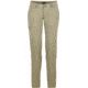 Marmot Lobo's Pant - Women's-New Desert Khaki-6
