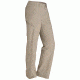 Marmot Lobo's Pant - Women's-Sandstorm-12