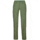 Marmot Lobo's Pant - Women's-Stone Green-2