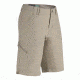 Marmot Lobo's Shorts - Women's-2-Sandstorm