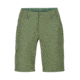 Marmot Lobo's Shorts - Women's-2-Stone Green