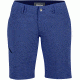 Marmot Lobo's Shorts - Women's-10-Arctic Navy