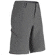 Marmot Lobo's Shorts - Women's-12-Cinder