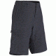 Marmot Lobo's Shorts - Women's-2-Dark Steel