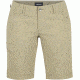 Marmot Lobo's Shorts - Women's-4-New Desert Khaki