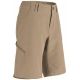 Marmot Lobos Shorts - Women's