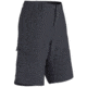 Marmot Lobo's Shorts - Women's-8-Dark Steel 2015
