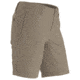 Marmot Lobo's Shorts - Women's-Granite-8