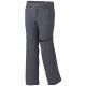 Marmot Lobos Convertible Pant - Girls