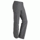 Marmot Lobos Pant - Womens-Cinder-8
