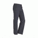 Marmot Lobo's Pant - Women's-Dark Steel 2015-6