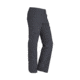 Marmot Lobos Pant - Womens-Dark Steel-2
