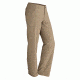 Marmot Lobos Pant - Womens-Desert Khaki-4 (Clearance)