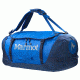 Marmot Long Hauler Duffel Bag - Large-Peak Blue/Vintage Navy-Large