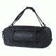 Marmot Long Hauler Duffel Bag - Large-Slate Grey / Black