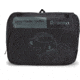Marmot Long Hauler Duffel Expedition Bag, Black, One Size, 36360-001-ONE