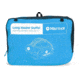 Marmot Long Hauler Duffel Expedition Bag, Clear Blue/Dark Steel, One Size, 36360-5022-ONE