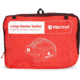 Marmot Long Hauler Duffel Expedition Bag, Victory Red, One Size, 36360-6702-ONE