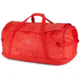 Marmot Long Hauler Duffel Expedition Bag, Victory Red, One Size, 36360-6702-ONE