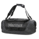 Marmot Long Hauler Duffel - Medium-Medium-Black/Slate Grey