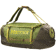 Marmot Long Hauler Duffel - Medium-Medium-Moss/Green Gulch