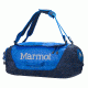 Marmot Long Hauler Duffel - Medium-Medium-Peak Blue/Vintage Navy
