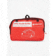 Marmot Long Hauler Duffel, Victory Red, Small, 36320-6702-ONE