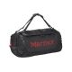 Marmot Long Hauler Duffle Bag - Large
